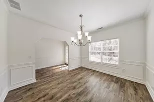 1086 S Gordon Rd, Austell, GA 30168 - Photo 7