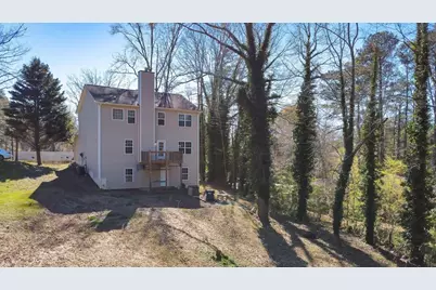 1086 S Gordon Road, Austell, GA 30168 - Photo 45