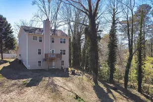 1086 S Gordon Rd, Austell, GA 30168 - Photo 45