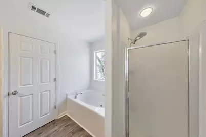 1086 S Gordon Road, Austell, GA 30168 - Photo 25