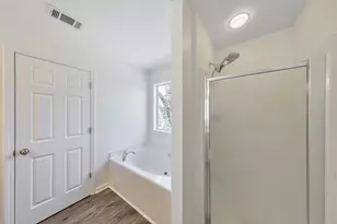 1086 S Gordon Rd, Austell, GA 30168 - Photo 25