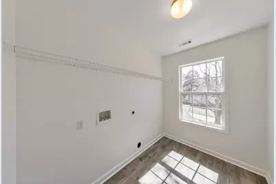 1086 S Gordon Road, Austell, GA 30168 - Photo 31