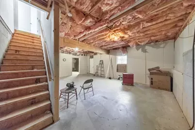 1086 S Gordon Road, Austell, GA 30168 - Photo 35