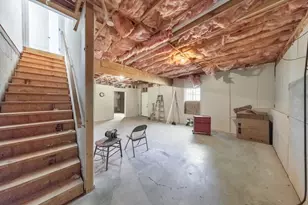 1086 S Gordon Rd, Austell, GA 30168 - Photo 35