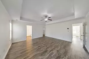 1086 S Gordon Rd, Austell, GA 30168 - Photo 21