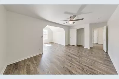 1086 S Gordon Road, Austell, GA 30168 - Photo 33