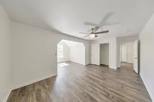 1086 S Gordon Rd, Austell, GA 30168 - Photo 33