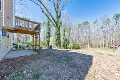 1086 S Gordon Road, Austell, GA 30168 - Photo 41