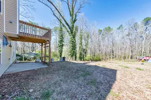 1086 S Gordon Rd, Austell, GA 30168 - Photo 41