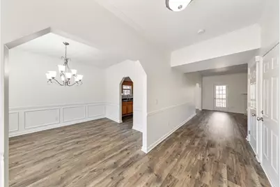 1086 S Gordon Road, Austell, GA 30168 - Photo 3