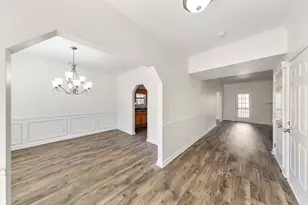 1086 S Gordon Rd, Austell, GA 30168 - Photo 3