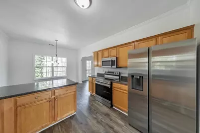 1086 S Gordon Road, Austell, GA 30168 - Photo 9