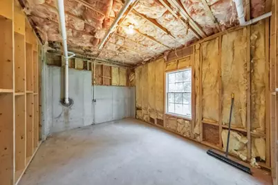 1086 S Gordon Road, Austell, GA 30168 - Photo 37