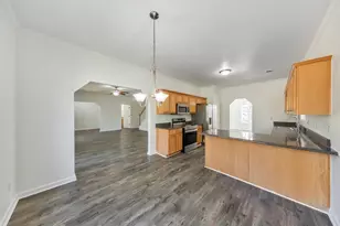 1086 S Gordon Rd, Austell, GA 30168 - Photo 13