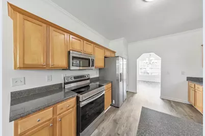 1086 S Gordon Road, Austell, GA 30168 - Photo 11