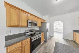 1086 S Gordon Rd, Austell, GA 30168 - Photo 11