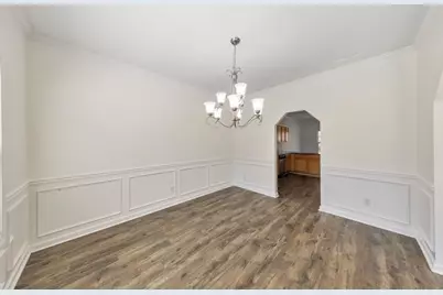 1086 S Gordon Road, Austell, GA 30168 - Photo 5