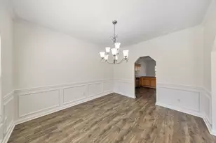 1086 S Gordon Rd, Austell, GA 30168 - Photo 5