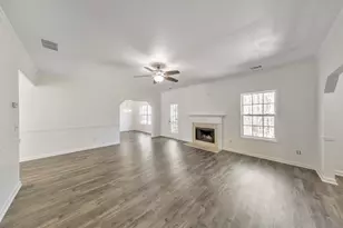 1086 S Gordon Rd, Austell, GA 30168 - Photo 17