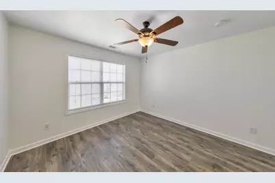 1086 S Gordon Road, Austell, GA 30168 - Photo 29