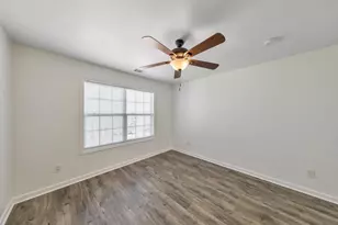 1086 S Gordon Rd, Austell, GA 30168 - Photo 29