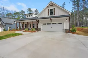 6093 Wayfarer Dr, Villa Rica, GA 30180 - Photo 5