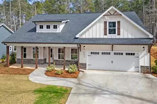 6093 Wayfarer Dr, Villa Rica, GA 30180 - Photo 3