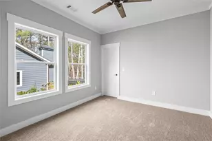 6093 Wayfarer Dr, Villa Rica, GA 30180 - Photo 29