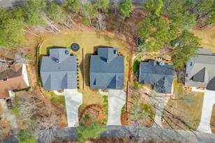 6093 Wayfarer Dr, Villa Rica, GA 30180 - Photo 43