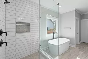 6093 Wayfarer Dr, Villa Rica, GA 30180 - Photo 25