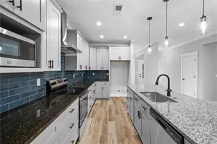 6093 Wayfarer Dr, Villa Rica, GA 30180 - Photo 15