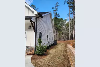 6093 Wayfarer Drive, Villa Rica, GA 30180 - Photo 3