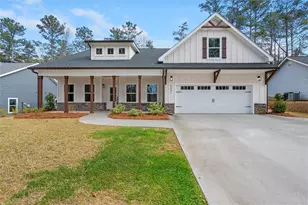 6093 Wayfarer Dr, Villa Rica, GA 30180 - Photo 1