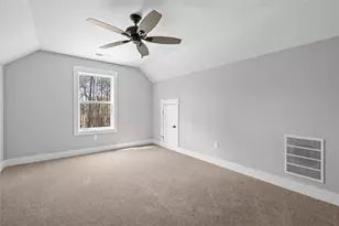 6093 Wayfarer Dr, Villa Rica, GA 30180 - Photo 33