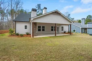 6093 Wayfarer Dr, Villa Rica, GA 30180 - Photo 39