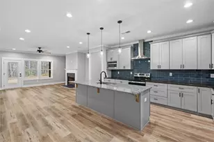 6093 Wayfarer Dr, Villa Rica, GA 30180 - Photo 13