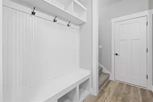 6093 Wayfarer Dr, Villa Rica, GA 30180 - Photo 31