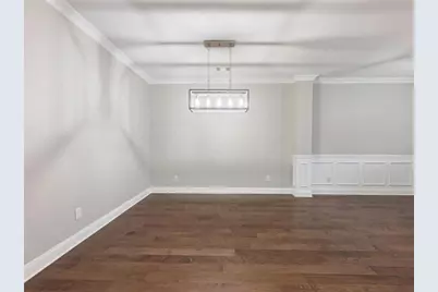 439 Vinings Court, Winder, GA 30680 - Photo 3