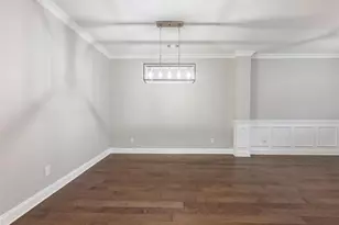 439 Vinings Ct, Winder, GA 30680 - Photo 3