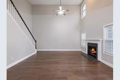 439 Vinings Court, Winder, GA 30680 - Photo 15