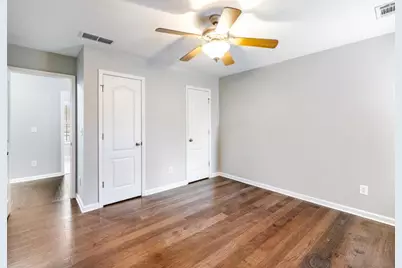 439 Vinings Court, Winder, GA 30680 - Photo 33
