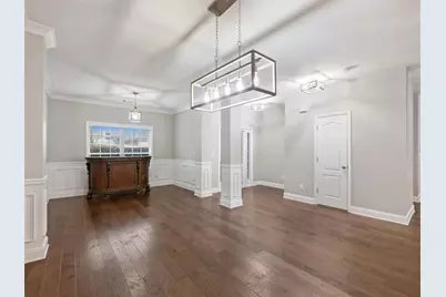 439 Vinings Court, Winder, GA 30680 - Photo 5