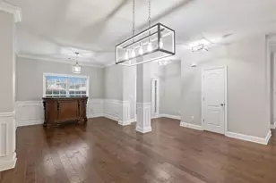 439 Vinings Ct, Winder, GA 30680 - Photo 5