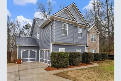 439 Vinings Court, Winder, GA 30680 - Photo 41