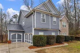 439 Vinings Ct, Winder, GA 30680 - Photo 41