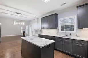 439 Vinings Ct, Winder, GA 30680 - Photo 13