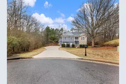 439 Vinings Court, Winder, GA 30680 - Photo 39