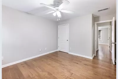 439 Vinings Court, Winder, GA 30680 - Photo 35