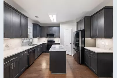 439 Vinings Court, Winder, GA 30680 - Photo 11