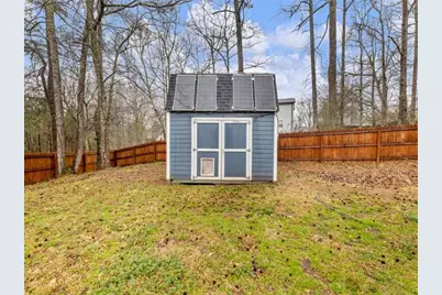 439 Vinings Court, Winder, GA 30680 - Photo 49